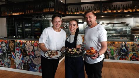 balthazar wollongong|mercury illawarra.
